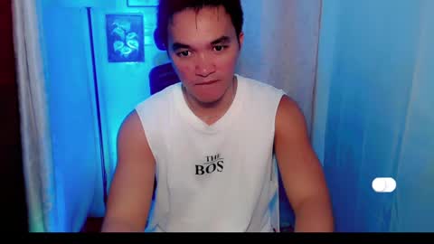 Snapshot of petitehugecockxnxxx chatting on 12, 1, 2025 Call me jake online show from 12, 1, 2025