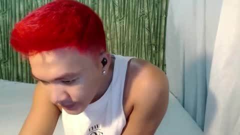 Snapshot of petitehugecockxnxxx chatting on 25, 1, 2025 Call me jake online show from 25, 1, 2025