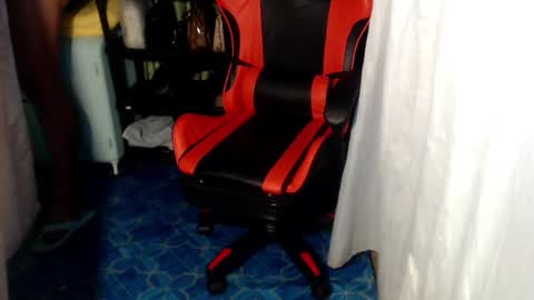 Snapshot of petitehugecockxnxxx chatting on 7, 2, 2025 Call me jake online show from 7, 2, 2025