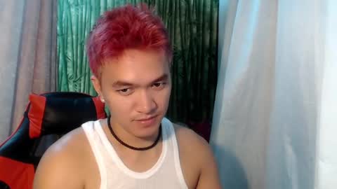 Snapshot of petitehugecockxnxxx chatting on 12, 2, 2025 Call me jake online show from 12, 2, 2025