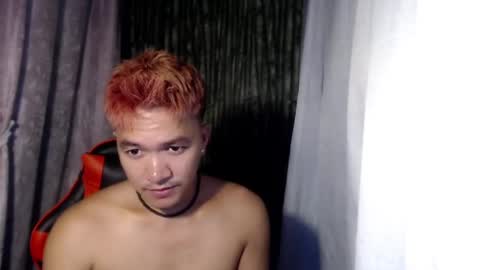 Snapshot of petitehugecockxnxxx chatting on 19, 2, 2025 Call me jake online show from 19, 2, 2025