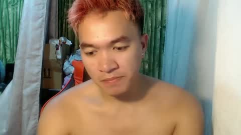 Snapshot of petitehugecockxnxxx chatting on 23, 2, 2025 Call me jake online show from 23, 2, 2025