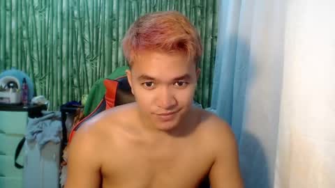 Snapshot of petitehugecockxnxxx chatting on 25, 2, 2025 Call me jake online show from 25, 2, 2025