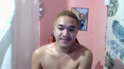 Snapshot of petitehugecockxnxxx chatting on 10, 9, 2025 Call me jake online show from 10, 9, 2025