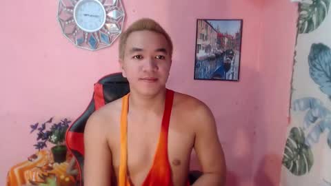 Snapshot of petitehugecockxnxxx chatting on 15, 9, 2025 Call me jake online show from 15, 9, 2025