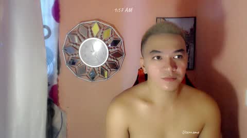 Snapshot of petitehugecockxnxxx chatting on 18, 9, 2025 Call me jake online show from 18, 9, 2025