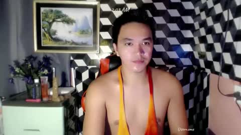 Snapshot of petitehugecockxnxxx chatting on 26, 10, 2025 Call me jake online show from 26, 10, 2025