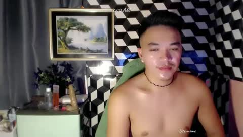 Snapshot of petitehugecockxnxxx chatting on 1, 11, 2025 Call me jake online show from 1, 11, 2025