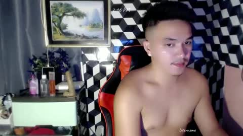 Snapshot of petitehugecockxnxxx chatting on 2, 11, 2025 Call me jake online show from 2, 11, 2025