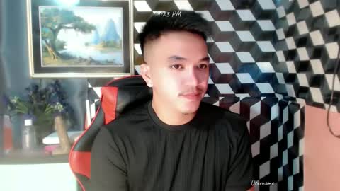 Snapshot of petitehugecockxnxxx chatting on 3, 11, 2025 Call me jake online show from 3, 11, 2025