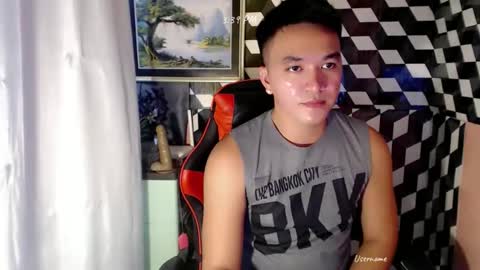 Snapshot of petitehugecockxnxxx chatting on 9, 11, 2025 Call me jake online show from 9, 11, 2025