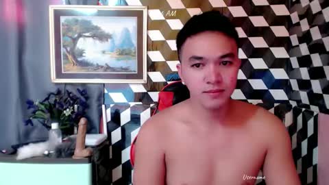 Snapshot of petitehugecockxnxxx chatting on 10, 11, 2025 Call me jake online show from 10, 11, 2025