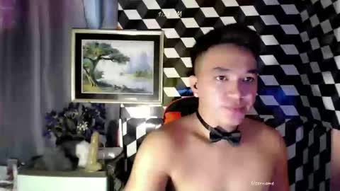 Snapshot of petitehugecockxnxxx chatting on 12, 11, 2025 Call me jake online show from 12, 11, 2025