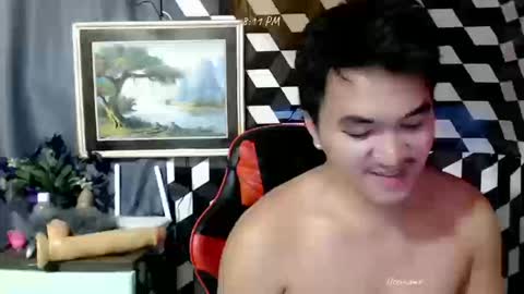 Call me jake online show from 17, 12, 2025