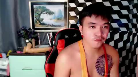 Call me jake online show from 10, 1, 2026