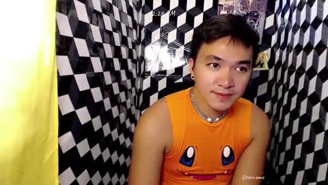 Call me jake online show from 11, 3, 2026