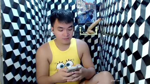 Call me jake online show from 3, 4, 2026