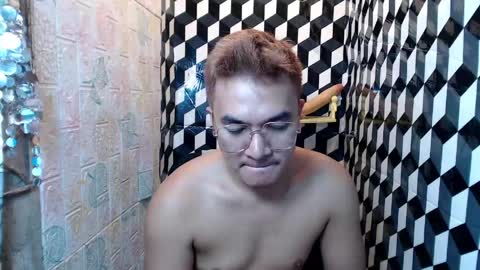 Call me jake online show from 28, 5, 2026