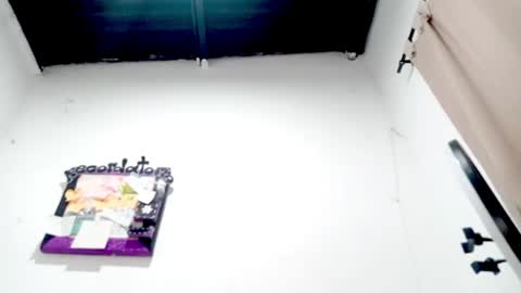 danna online show from 19, 11, 2025