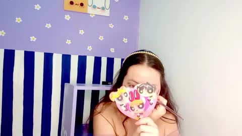 danna online show from 4, 4, 2026