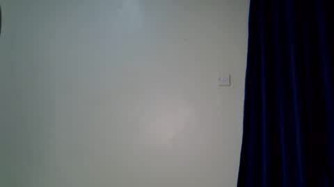 Kitty online show from 13, 2, 2026