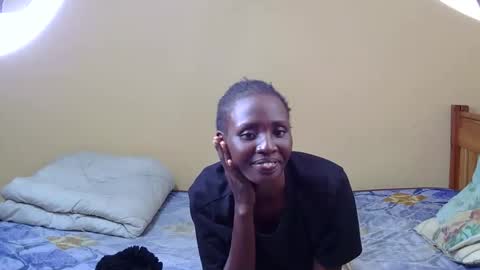 Kitty online show from 2, 3, 2026