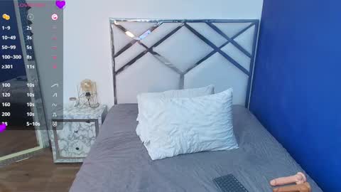 little sharon online show from 4, 2, 2025