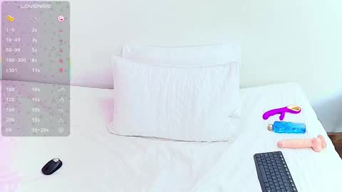 little sharon online show from 15, 2, 2025