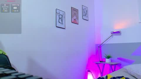 little sharon online show from 17, 7, 2026