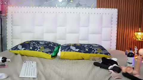 petitelittlemissy online show from 10, 6, 2026