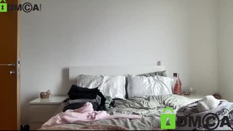 lara online show from 6, 2, 2026