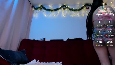 Snapshot of petitemuse chatting on 24, 12, 2024 diana fansly petitemuse online show from 24, 12, 2024