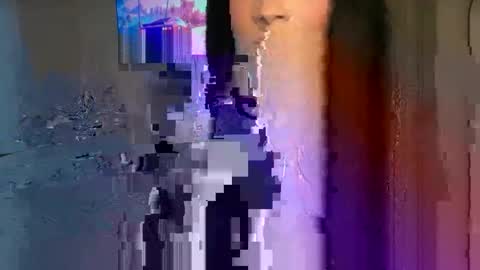 PetitePrincess online show from 10, 6, 2026