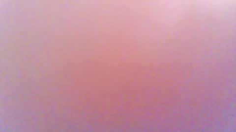 QueP online show from 4, 4, 2026