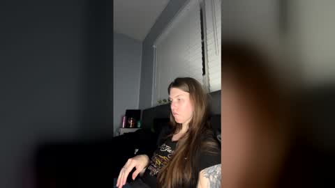 Snapshot of petiteratt chatting on 29, 5, 2026 I am very new and dont know what im doing lol online show from 29, 5, 2026