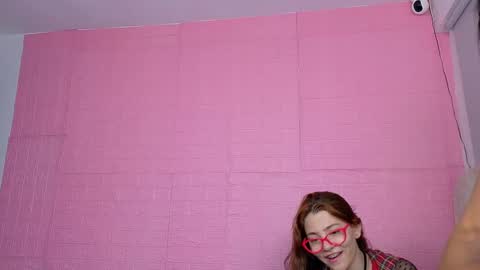   Tip us  ask our names online show from 25, 9, 2025