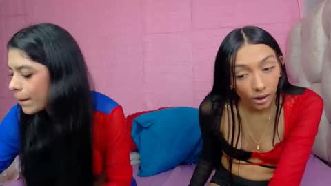   Tip us  ask our names online show from 18, 11, 2025