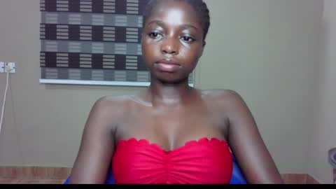 petitexxebony online show from 5, 6, 2026