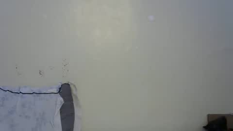 petitte_gyaal online show from 13, 10, 2025