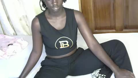 petitte_gyaal online show from 7, 1, 2026