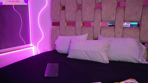 Mussa online show from 8, 4, 2026