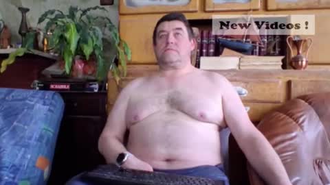 petitzobraide online show from 11, 1, 2026