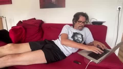 petmario online show from 5, 7, 2026