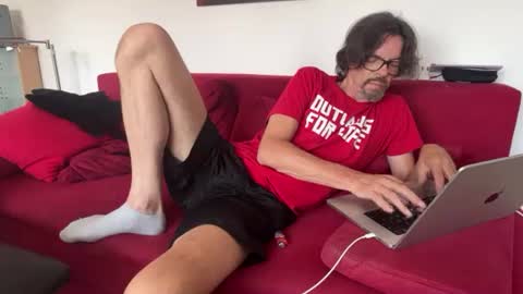 petmario online show from 2, 8, 2026