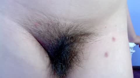 i.. .U can call me Nick ....    Help me to reach 200 thumbs up online show from 10, 1, 2025