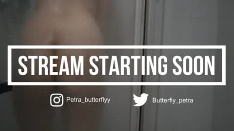 i.. .U can call me Nick ....    Help me to reach 200 thumbs up online show from 4, 7, 2026