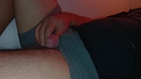 Snapshot of petrli chatting on 6, 3, 2025 petrli online show from 6, 3, 2025