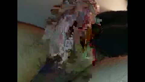 Snapshot of petrli chatting on 16, 2, 2026 petrli online show from 16, 2, 2026