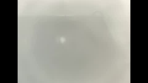 petrol63102 online show from 23, 2, 2026