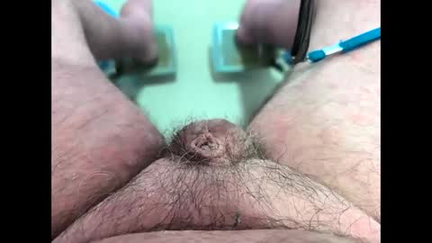 petrol63102 online show from 21, 3, 2026